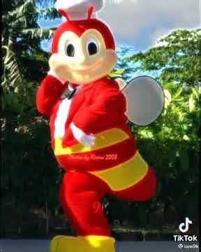 jabeli bida ang jabol .